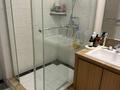 3-комнатная квартира · 138 м² · 21/30 этаж, Кошкарбаева 2 за 84 млн ₸ в Астане, Сарайшык р-н — фото 6