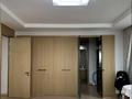 3-комнатная квартира · 138 м² · 21/30 этаж, Кошкарбаева 2 за 84 млн ₸ в Астане, Сарайшык р-н — фото 8