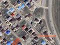 Участок · 8 соток, СК Устаз 50 — За СТО Аксункар за 15 млн ₸ в Актобе — фото 3