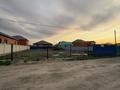 Участок · 8 соток, СК Устаз 50 — За СТО Аксункар за 15 млн ₸ в Актобе — фото 2