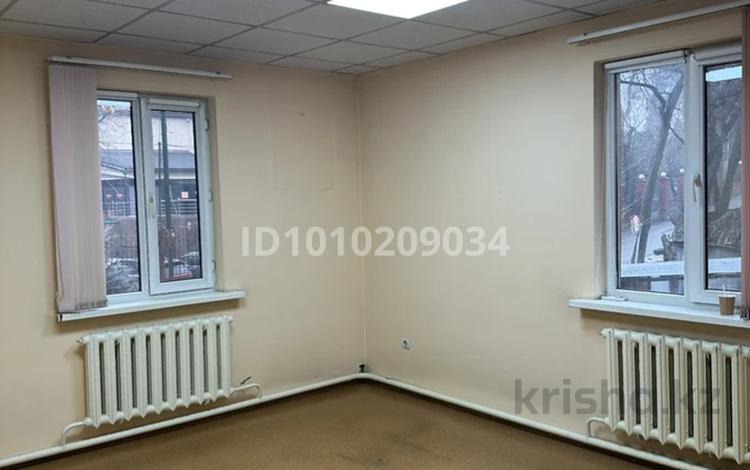 Офисы · 83 м² за 398 400 〒 в Алматы, Медеуский р-н — фото 2