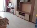 3-бөлмелі пәтер · 58.5 м² · 2/3 қабат, Кондюрина 38, бағасы: 12.6 млн ₸ в Зайсане