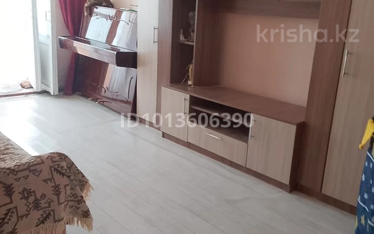 3-бөлмелі пәтер · 58.5 м² · 2/3 қабат, Кондюрина 38, бағасы: 12.6 млн ₸ в Зайсане — фото 2