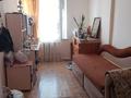 3-бөлмелі пәтер · 58.5 м² · 2/3 қабат, Кондюрина 38, бағасы: 12.6 млн ₸ в Зайсане — фото 2