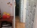 3-бөлмелі пәтер · 58.5 м² · 2/3 қабат, Кондюрина 38, бағасы: 12.6 млн ₸ в Зайсане — фото 3