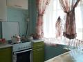 3-бөлмелі пәтер · 58.5 м² · 2/3 қабат, Кондюрина 38, бағасы: 12.6 млн ₸ в Зайсане — фото 5