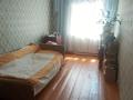 3-бөлмелі пәтер · 58.5 м² · 2/3 қабат, Кондюрина 38, бағасы: 12.6 млн ₸ в Зайсане — фото 6
