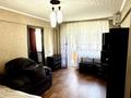 2-комнатная квартира · 45 м² · 5/5 этаж, Бурова 21 за 150 000 ₸ в Усть-Каменогорске