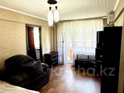 2-бөлмелі пәтер · 45 м² · 5/5 қабат, Бурова 21, бағасы: 150 000 ₸ в Усть-Каменогорске