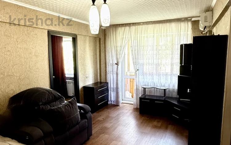 2-комнатная квартира · 45 м² · 5/5 этаж, Бурова 21 за 150 000 ₸ в Усть-Каменогорске — фото 2