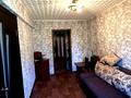 2-комнатная квартира · 45 м² · 5/5 этаж, Бурова 21 за 150 000 ₸ в Усть-Каменогорске — фото 2