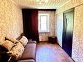 2-комнатная квартира · 45 м² · 5/5 этаж, Бурова 21 за 150 000 ₸ в Усть-Каменогорске — фото 3