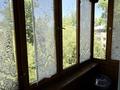 2-комнатная квартира · 45 м² · 5/5 этаж, Бурова 21 за 150 000 ₸ в Усть-Каменогорске — фото 6