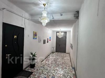 3-комнатная квартира · 72.4 м² · 3/3 этаж, Абая — ⭐ЛУЧШЕЕ⭐ за 61 млн ₸ в Алматы, Медеуский р-н