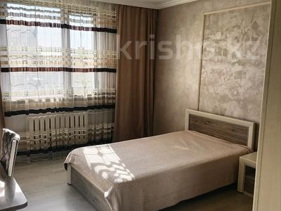 Аренда квартир в Жетысу обл.: 3-комнатная квартира · 93 м² · 3/5 этаж, Каратал 14 Д — Сити плюс за 350 000 〒 3-комнатная квартира · 93 м² · 3/5 этаж, Каратал 14 Д — Сити плюс за 350 000 〒 в Талдыкоргане
