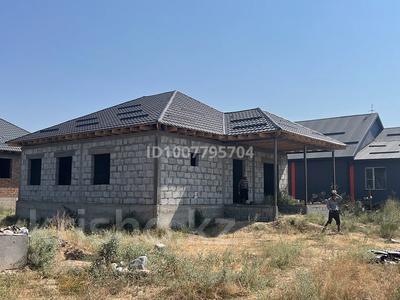 Жеке үй · 5 бөлме · 144 м² · 6 сот., Абай Кунанбаев 8, бағасы: 16 млн 〒 в Комсомоле