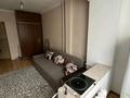 1-бөлмелі пәтер · 17 м² · 4/5 қабат, мкр Орбита-3 52/2, бағасы: 16.5 млн ₸ в Алматы, Бостандыкский р-н — фото 2
