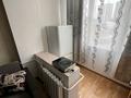 1-бөлмелі пәтер · 17 м² · 4/5 қабат, мкр Орбита-3 52/2, бағасы: 16.5 млн ₸ в Алматы, Бостандыкский р-н — фото 3