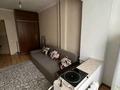 1-бөлмелі пәтер · 17 м² · 4/5 қабат, мкр Орбита-3 52/2, бағасы: 16.5 млн ₸ в Алматы, Бостандыкский р-н — фото 6