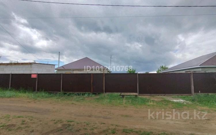Үйдің бір бөлігі · 4 бөлме · 86.6 м² · 4 сот., Алтын орда 12, бағасы: 16 млн ₸ в Уральске — фото 2