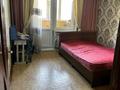 4-бөлмелі пәтер · 82 м² · 5/5 қабат, мкр Айнабулак-4 194, бағасы: 46.5 млн ₸ в Алматы, Жетысуский р-н — фото 13