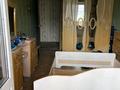 4-бөлмелі пәтер · 82 м² · 5/5 қабат, мкр Айнабулак-4 194, бағасы: 46.5 млн ₸ в Алматы, Жетысуский р-н — фото 14
