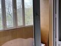 4-бөлмелі пәтер · 82 м² · 5/5 қабат, мкр Айнабулак-4 194, бағасы: 46.5 млн ₸ в Алматы, Жетысуский р-н — фото 16