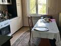 4-бөлмелі пәтер · 82 м² · 5/5 қабат, мкр Айнабулак-4 194, бағасы: 46.5 млн ₸ в Алматы, Жетысуский р-н — фото 10