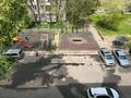 4-бөлмелі пәтер · 82 м² · 5/5 қабат, мкр Айнабулак-4 194, бағасы: 46.5 млн ₸ в Алматы, Жетысуский р-н — фото 32