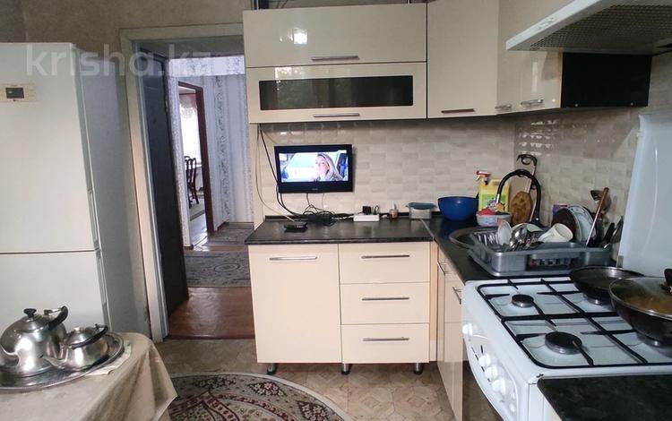 4-бөлмелі пәтер · 82 м² · 5/5 қабат, мкр Айнабулак-4 194, бағасы: 46.5 млн ₸ в Алматы, Жетысуский р-н — фото 18