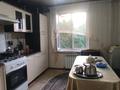 4-бөлмелі пәтер · 82 м² · 5/5 қабат, мкр Айнабулак-4 194, бағасы: 46.5 млн ₸ в Алматы, Жетысуский р-н — фото 2