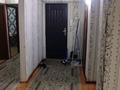 4-бөлмелі пәтер · 82 м² · 5/5 қабат, мкр Айнабулак-4 194, бағасы: 46.5 млн ₸ в Алматы, Жетысуский р-н — фото 17