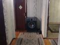 4-бөлмелі пәтер · 82 м² · 5/5 қабат, мкр Айнабулак-4 194, бағасы: 46.5 млн ₸ в Алматы, Жетысуский р-н — фото 18