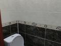 4-бөлмелі пәтер · 82 м² · 5/5 қабат, мкр Айнабулак-4 194, бағасы: 46.5 млн ₸ в Алматы, Жетысуский р-н — фото 19