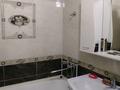 4-бөлмелі пәтер · 82 м² · 5/5 қабат, мкр Айнабулак-4 194, бағасы: 46.5 млн ₸ в Алматы, Жетысуский р-н — фото 20