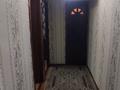 4-бөлмелі пәтер · 82 м² · 5/5 қабат, мкр Айнабулак-4 194, бағасы: 46.5 млн ₸ в Алматы, Жетысуский р-н — фото 23