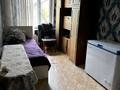 4-бөлмелі пәтер · 82 м² · 5/5 қабат, мкр Айнабулак-4 194, бағасы: 46.5 млн ₸ в Алматы, Жетысуский р-н — фото 7