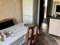 4-бөлмелі пәтер · 82 м² · 5/5 қабат, мкр Айнабулак-4 194, бағасы: 46.5 млн ₸ в Алматы, Жетысуский р-н — фото 9