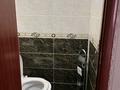 4-бөлмелі пәтер · 82 м² · 5/5 қабат, мкр Айнабулак-4 194, бағасы: 46.5 млн ₸ в Алматы, Жетысуский р-н — фото 12