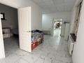 Магазины и бутики · 150 м² за 550 000 〒 в Атырау — фото 4