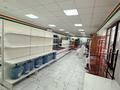 Магазины и бутики · 150 м² за 550 000 〒 в Атырау — фото 5