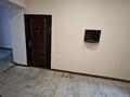 Свободное назначение · 8.5 м² за 80 000 ₸ в Алматы, Медеуский р-н — фото 2