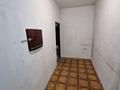 Свободное назначение · 8.5 м² за 80 000 ₸ в Алматы, Медеуский р-н — фото 7