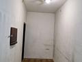 Свободное назначение · 8.5 м² за 80 000 ₸ в Алматы, Медеуский р-н — фото 8