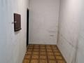 Свободное назначение · 8.5 м² за 80 000 ₸ в Алматы, Медеуский р-н — фото 9
