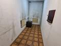 Свободное назначение · 8.5 м² за 80 000 ₸ в Алматы, Медеуский р-н — фото 11