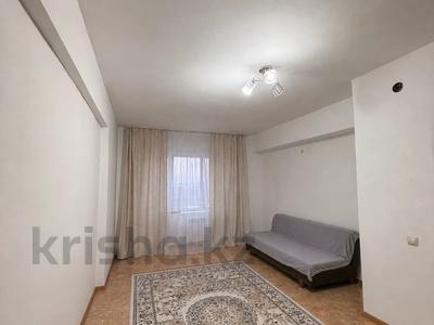 1-комнатная квартира · 43.3 м² · 4/9 этаж, мурата монкеулы за 14.2 млн ₸ в Уральске