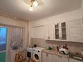 1-комнатная квартира · 43.3 м² · 4/9 этаж, мурата монкеулы за 14.2 млн ₸ в Уральске — фото 3