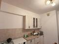 1-комнатная квартира · 43.3 м² · 4/9 этаж, мурата монкеулы за 14.2 млн ₸ в Уральске — фото 4