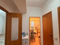 1-комнатная квартира · 43.3 м² · 4/9 этаж, мурата монкеулы за 14.2 млн ₸ в Уральске — фото 8